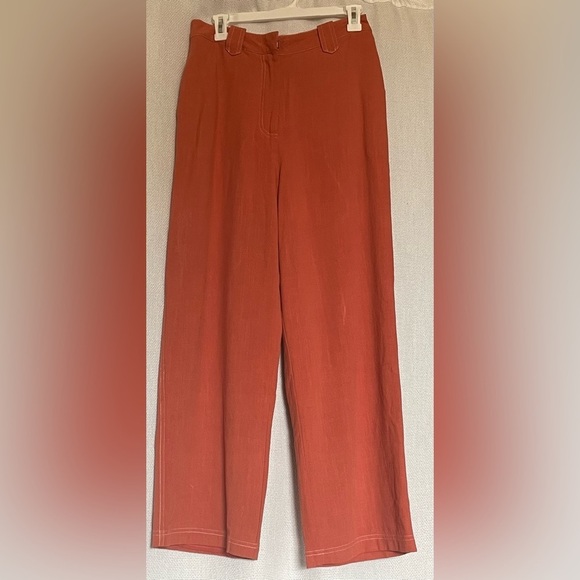 NWT Sancia Sorella pants - Picture 2 of 11